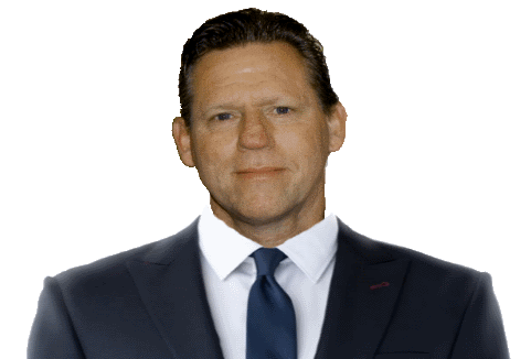 port saint lucie appraiser